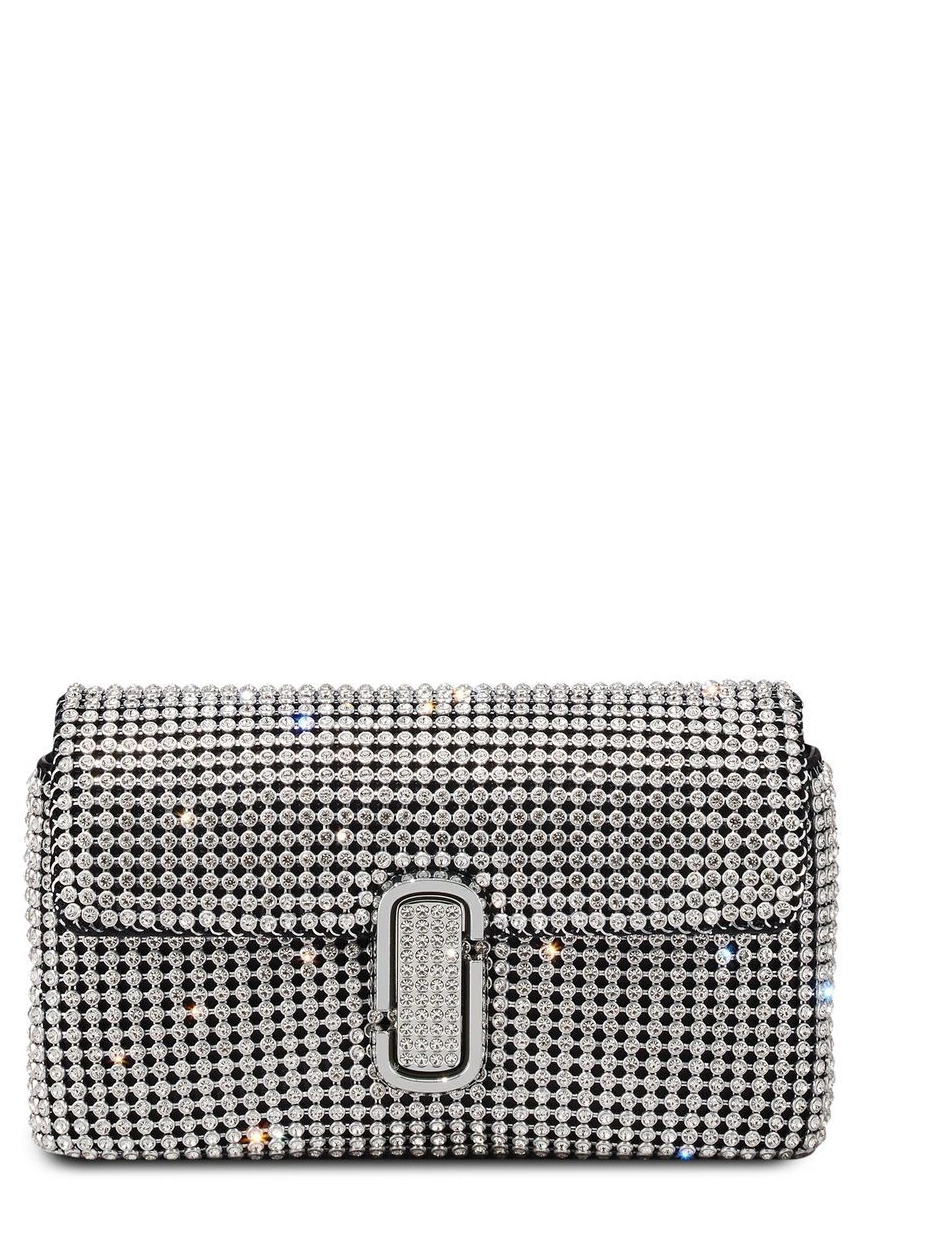 Cheap Women The Marc Mini Jacobs Shoulder bag 0802